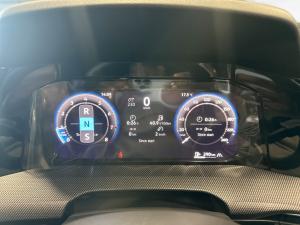 Volkswagen Golf 1.4TSI R-Line Plus - Image 13