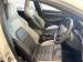 Volkswagen Golf 1.4TSI R-Line Plus - Thumbnail 14