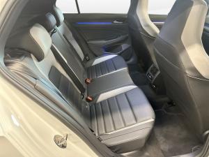 Volkswagen Golf 1.4TSI R-Line Plus - Image 15