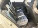 Volkswagen Golf 1.4TSI R-Line Plus - Thumbnail 15