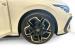Volkswagen Golf 1.4TSI R-Line Plus - Thumbnail 16