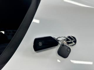 Volkswagen Golf 1.4TSI R-Line Plus