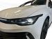 Volkswagen Golf 1.4TSI R-Line Plus - Thumbnail 19