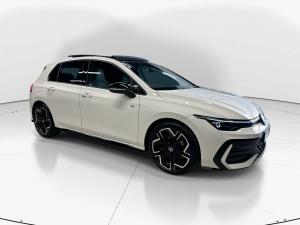 Volkswagen Golf 1.4TSI R-Line Plus - Image 1