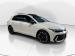 Volkswagen Golf 1.4TSI R-Line Plus - Thumbnail 1