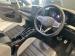 Volkswagen Golf 1.4TSI R-Line Plus - Thumbnail 20
