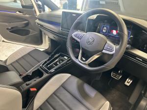 Volkswagen Golf 1.4TSI R-Line Plus - Image 20