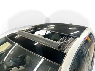 Volkswagen Golf 1.4TSI R-Line Plus