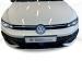 Volkswagen Golf 1.4TSI R-Line Plus - Thumbnail 22