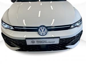 Volkswagen Golf 1.4TSI R-Line Plus - Image 22