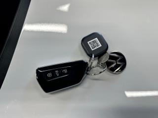 Volkswagen Golf 1.4TSI R-Line Plus