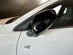 Volkswagen Golf 1.4TSI R-Line Plus - Image 24