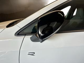 Volkswagen Golf 1.4TSI R-Line Plus