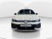 Volkswagen Golf 1.4TSI R-Line Plus - Thumbnail 2