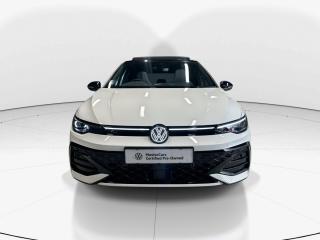 Volkswagen Golf 1.4TSI R-Line Plus