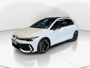 Volkswagen Golf 1.4TSI R-Line Plus - Image 3