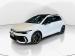 Volkswagen Golf 1.4TSI R-Line Plus - Thumbnail 3