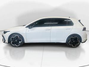 Volkswagen Golf 1.4TSI R-Line Plus - Image 4