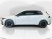 Volkswagen Golf 1.4TSI R-Line Plus - Thumbnail 4