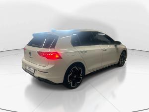 Volkswagen Golf 1.4TSI R-Line Plus - Image 7