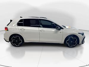 Volkswagen Golf 1.4TSI R-Line Plus - Image 8