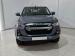 Isuzu D-Max 1.9TD double cab LS auto - Thumbnail 10