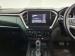 Isuzu D-Max 1.9TD double cab LS auto - Thumbnail 12