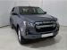 Isuzu D-Max 1.9TD double cab LS auto - Thumbnail 1
