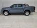 Isuzu D-Max 1.9TD double cab LS auto - Thumbnail 2