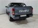 Isuzu D-Max 1.9TD double cab LS auto - Thumbnail 3
