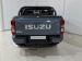 Isuzu D-Max 1.9TD double cab LS auto - Thumbnail 4