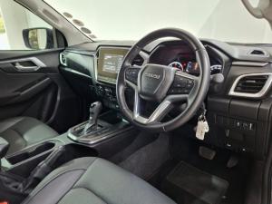 Isuzu D-Max 1.9TD double cab LS auto - Image 5