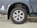 Isuzu D-Max 1.9TD double cab LS auto - Thumbnail 9