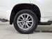 Mitsubishi Pajero Sport 2.4DI-D - Thumbnail 10