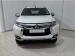 Mitsubishi Pajero Sport 2.4DI-D - Thumbnail 11