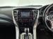 Mitsubishi Pajero Sport 2.4DI-D - Thumbnail 12