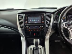 Mitsubishi Pajero Sport 2.4DI-D - Image 12