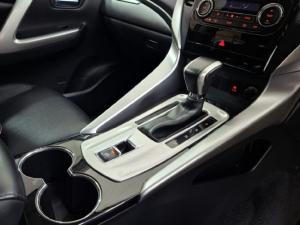 Mitsubishi Pajero Sport 2.4DI-D - Image 13