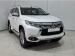 Mitsubishi Pajero Sport 2.4DI-D - Thumbnail 1