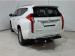 Mitsubishi Pajero Sport 2.4DI-D - Thumbnail 3