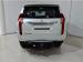 Mitsubishi Pajero Sport 2.4DI-D - Thumbnail 4