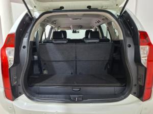 Mitsubishi Pajero Sport 2.4DI-D - Image 5