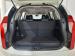 Mitsubishi Pajero Sport 2.4DI-D - Thumbnail 5