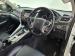 Mitsubishi Pajero Sport 2.4DI-D - Thumbnail 6