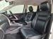 Mitsubishi Pajero Sport 2.4DI-D - Thumbnail 7