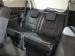 Mitsubishi Pajero Sport 2.4DI-D - Thumbnail 9