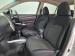 Nissan Almera 1.5 Acenta auto - Thumbnail 7