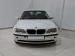 BMW 318i automatic - Thumbnail 10