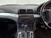 BMW 318i automatic - Thumbnail 11
