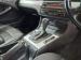 BMW 318i automatic - Thumbnail 12